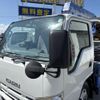isuzu elf-truck 2007 CFJ1744209 image 10