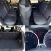 nissan juke 2017 quick_quick_DBA-YF15_YF15-510538 image 7