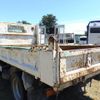 mitsubishi-fuso canter 2006 CFJ1450938 image 10