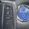 toyota crown 2018 CFJ0655884 image 10