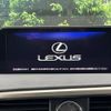 lexus rx 2018 -LEXUS--Lexus RX DBA-AGL20W--AGL20-0009847---LEXUS--Lexus RX DBA-AGL20W--AGL20-0009847- image 3