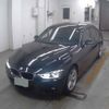 bmw 3-series 2018 CFJ1618620 image 5