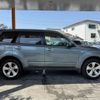 subaru forester 2008 -SUBARU--Forester DBA-SH5--SH5-010643---SUBARU--Forester DBA-SH5--SH5-010643- image 12