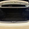 lexus gs 2014 -LEXUS--Lexus GS DAA-AWL10--AWL10-6003713---LEXUS--Lexus GS DAA-AWL10--AWL10-6003713- image 9