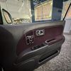 daihatsu mira-gino 1999 CFJ1724896 image 22