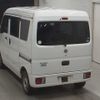 nissan clipper-van 2018 -NISSAN--Clipper Van DR17V-270355---NISSAN--Clipper Van DR17V-270355- image 2