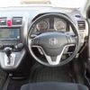 honda cr-v 2007 CFJ1525181 image 7