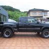 toyota tundra 2004 -OTHER IMPORTED--Tundra ﾌﾒｲ--ﾌﾒｲ-42423---OTHER IMPORTED--Tundra ﾌﾒｲ--ﾌﾒｲ-42423- image 40