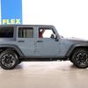 chrysler jeep-wrangler 2013 -CHRYSLER--Jeep Wrangler ABA-JK36LR--1C4HJWMG2DL672396---CHRYSLER--Jeep Wrangler ABA-JK36LR--1C4HJWMG2DL672396- image 5