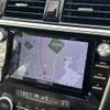 subaru outback 2019 CFJ1859258 image 19