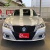 toyota crown 2014 -TOYOTA--Crown DAA-AWS210--AWS210-6067638---TOYOTA--Crown DAA-AWS210--AWS210-6067638- image 3