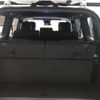toyota land-cruiser-wagon 2024 CFJ1222519 image 16