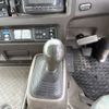 mitsubishi-fuso rosa-bus 1999 CFJ1633645 image 11