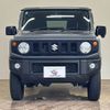 suzuki jimny 2020 -SUZUKI--Jimny 3BA-JB64W--JB64W-147844---SUZUKI--Jimny 3BA-JB64W--JB64W-147844- image 12