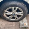 bmw 2-series 2016 -BMW--BMW 2 Series DBA-2A15--WBA2A32040V461965---BMW--BMW 2 Series DBA-2A15--WBA2A32040V461965- image 5