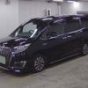 toyota esquire 2019 quick_quick_DAA-ZWR80G_ZWR80-0429248 image 5