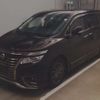 nissan elgrand 2019 -NISSAN--Elgrand DBA-PNE52--PNE52-060185---NISSAN--Elgrand DBA-PNE52--PNE52-060185- image 1