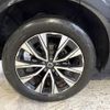volvo xc60 2022 CFJ1698956 image 16