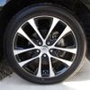 toyota estima 2013 -TOYOTA 【岐阜 303】--Estima DBA-ACR50W--ACR50-0159246---TOYOTA 【岐阜 303】--Estima DBA-ACR50W--ACR50-0159246- image 35
