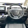 honda freed 2019 CFJ1841171 image 22
