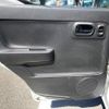 suzuki alto 2016 CFJ1643489 image 6