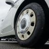fiat 500 2017 -FIAT 【愛媛 501ﾋ3181】--Fiat 500 31212--0J730733---FIAT 【愛媛 501ﾋ3181】--Fiat 500 31212--0J730733- image 18