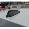 bmw m2 2016 CFJ1719208 image 47