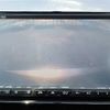 mazda premacy 2010 646828-N2025060273F-27 image 21