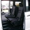 nissan serena 2019 quick_quick_DAA-HFC27_HFC27-052084 image 16