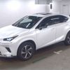 lexus nx 2021 -LEXUS--Lexus NX 6AA-AYZ10--AYZ10-1033351---LEXUS--Lexus NX 6AA-AYZ10--AYZ10-1033351- image 2