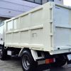 toyota dyna-truck 2022 -TOYOTA--ﾀﾞｲﾅﾄﾗｯｸ 2RG-XZU600D--XZU600-0038195---TOYOTA--ﾀﾞｲﾅﾄﾗｯｸ 2RG-XZU600D--XZU600-0038195- image 25