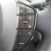 toyota prius 2023 -TOYOTA--Prius 6AA-ZVW60--ZVW60-4006835---TOYOTA--Prius 6AA-ZVW60--ZVW60-4006835- image 6