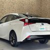 toyota prius 2019 -TOYOTA--Prius DAA-ZVW55--ZVW55-6004373---TOYOTA--Prius DAA-ZVW55--ZVW55-6004373- image 15