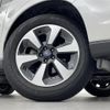 subaru forester 2016 -SUBARU--Forester DBA-SJ5--SJ5-075861---SUBARU--Forester DBA-SJ5--SJ5-075861- image 23