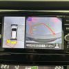 nissan x-trail 2017 -NISSAN--X-Trail DBA-NT32--NT32-070350---NISSAN--X-Trail DBA-NT32--NT32-070350- image 4