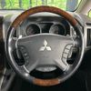 mitsubishi delica-d5 2017 quick_quick_CV1W_CV1W-1112445 image 13