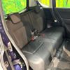 mitsubishi delica-d2 2018 quick_quick_MB36S_MB36S-750465 image 10
