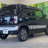 suzuki hustler 2017 -SUZUKI--Hustler DAA-MR41S--MR41S-261648---SUZUKI--Hustler DAA-MR41S--MR41S-261648- image 17