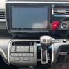 honda stepwagon 2017 -HONDA 【千葉 303サ3291】--Stepwgn RP3-1115963---HONDA 【千葉 303サ3291】--Stepwgn RP3-1115963- image 7