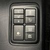 toyota aqua 2016 -TOYOTA--AQUA DAA-NHP10--NHP10-6528586---TOYOTA--AQUA DAA-NHP10--NHP10-6528586- image 6