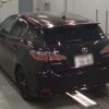 lexus ct 2015 -LEXUS 【大宮 303ｿ9480】--Lexus CT DAA-ZWA10--ZWA10-2226558---LEXUS 【大宮 303ｿ9480】--Lexus CT DAA-ZWA10--ZWA10-2226558- image 11