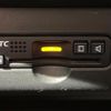 honda n-box 2016 quick_quick_JF1_JF1-1836085 image 5