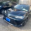 toyota corolla-fielder 2018 CFJ1534268 image 3