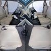 suzuki wagon-r 2012 quick_quick_DBA-MH34S_MH34S-113783 image 17