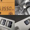 suzuki alto 2020 quick_quick_DBA-HA36S_HA36S-552278 image 9