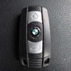 bmw x1 2012 646828-N2025050153F-24 image 25