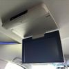 toyota alphard 2016 quick_quick_DBA-AGH30W_AGH30-0074850 image 5