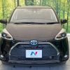 toyota sienta 2019 CFJ0158463 image 15