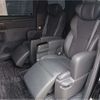 toyota vellfire 2023 -TOYOTA 【京都 383ﾊ7007】--Vellfire 5BA-TAHA40W--TAHA40-0002880---TOYOTA 【京都 383ﾊ7007】--Vellfire 5BA-TAHA40W--TAHA40-0002880- image 27