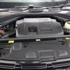 land-rover range-rover 2025 CFJ1807497 image 30